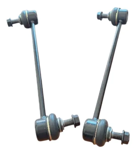 Colgante Barra Estabilizadora Spark Gt Beat( X2)