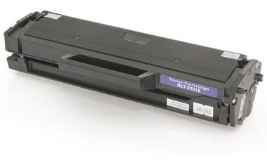 Imagem 5 de 6 de 3 Toner Mlt D101 | Ml2165 | Ml2165w Pronta Entrega