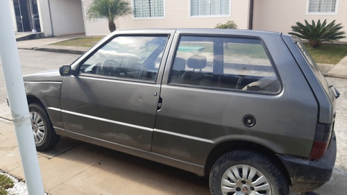 Fiat Uno Fiat Uno 1.5