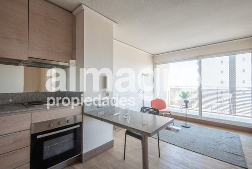 Tu Nuevo Hogar En Froilán Lagos Sepúlveda 1500
