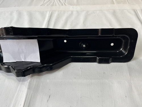 Soporte Eje Transmisión Dodge Durango 11-24 68038997ab Nuevo (Usado)