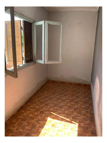 Imagen 26 de 26 de Ph En Venta - 3 Dormitorios 1 Baño - 148mts2 - Berisso
