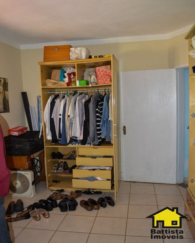 Imagem 20 de 30 de Chacara - 1505 - 33047018