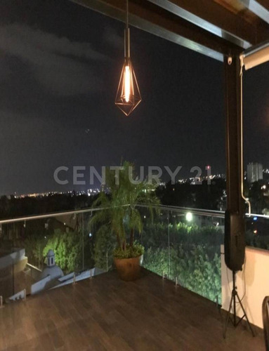 Renta De Oficinas Corporativas En Zona Comercial/residencial. Cuernavaca Morelos