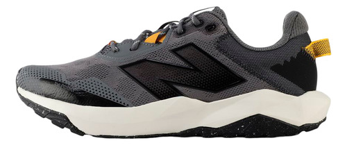 Tenis New Balance Dynasoft Nitrel V6 Hombre Mtntrcd6