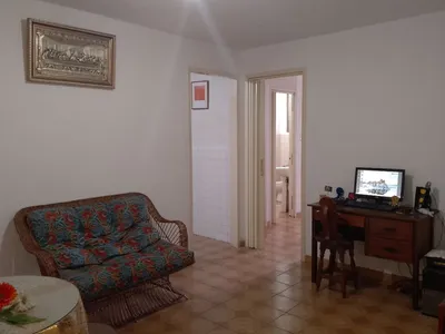 Apartamento en alquiler