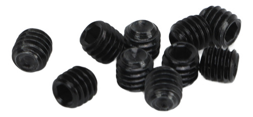 Acoplador De Brida, 5 Piezas, Conector De Acoplamiento De Ac