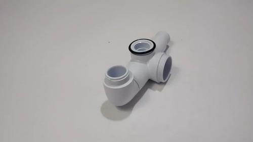 Rp Branc Trneira / Filtr Acqua Bella T-1022