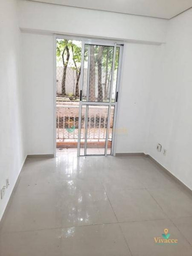 Imagem 1 de 30 de Apartamento Com 2 Dormitórios À Venda, 47 M² Por R$ 280.000,00 - Artur Alvim - São Paulo/sp - Ap0590