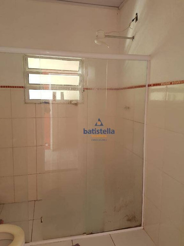 Imagem 29 de 30 de Chácara Com 2 Dormitórios À Venda, 3150 M² Por R$ 750.000,00 - Condomínio Estância Montreal - Limeira/sp - Ch0039