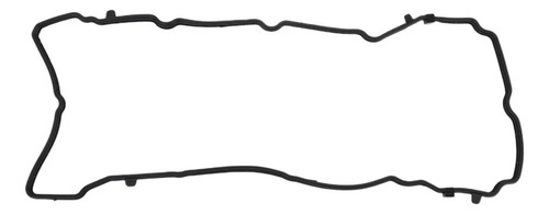 1 For Table Table Ram 1500 3.6 L V6 - Flex