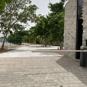 Imagen 20 de 23 de Lotes Residencial En Venta En Merida, Yucatán