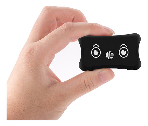 Para Rastreador Gps, Localizador De Cuidado De Personas