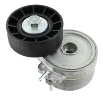 Comprar Ruleman Tensor Alternador Citroen Xsara Peugeot 307 2.0hdi