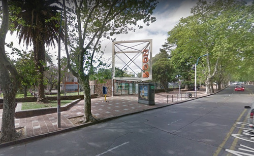 Venta Excelente Local Comercial Rentado Pocitos Rivera P