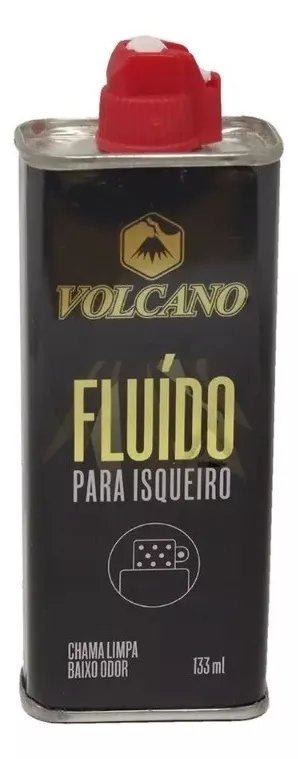 Primeira imagem para pesquisa de fluido zippo