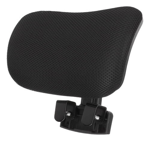 Nuevo Silla De Ordenador Reposacabezas Soporte For Cabeza