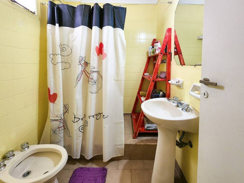 Imagen 15 de 22 de Venta De Departamento En Caballito