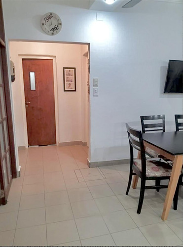 Casa En Venta Dos Dormitorios En Gaboto Al 2700, Jorge Cura