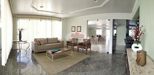 Imagem 3 de 30 de Apartamento Com 3 Dormitório(s) Localizado(a) No Bairro Ponto Central Em Feira De Santana / Feira De Santana - 6285