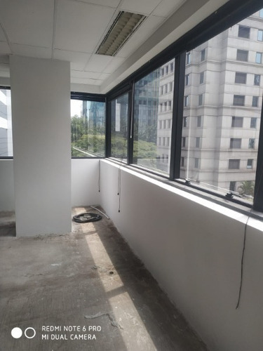 Imagem 17 de 20 de Sala Cidade Moncoes Sao Paulo Sp Brasil - 1032