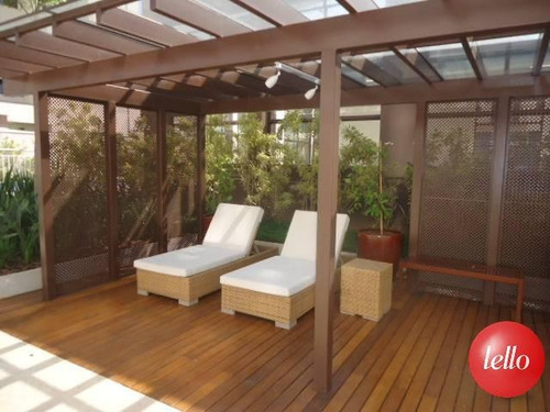 Imagem 30 de 30 de Apartamento - Ref: 233243