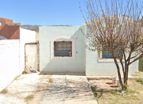 Casa En Venta En Laderas De San Guillermo, Aquiles Serdan, Chihuahua, Laab2