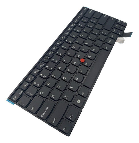 . Accesorios De Diseño De Ee. Uu. For Teclado De Computadora