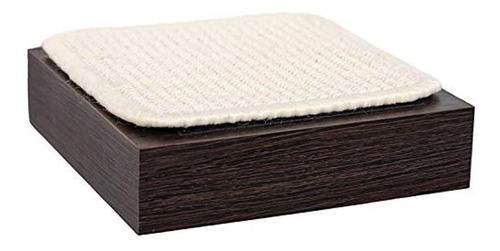 Imagen 4 de 5 de Estantes De Pared Petfusion Cat Activity (disponibles Como J