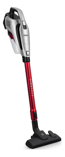 Aspiradora Barredora Thomas Th-1022c 2 En 1