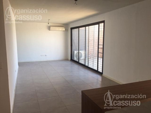 Imagen 3 de 16 de Departamento En Venta En Tigre Usd 205.000