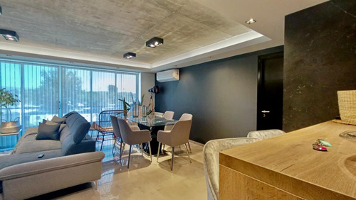 Departamentos En Pozo, Venta, Costanera, Villa Carlos Paz.