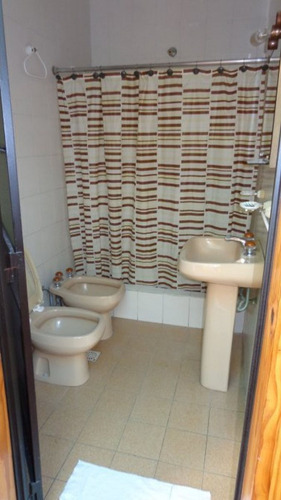 Venta Casa 4 Amb C/ Terraza - Avellaneda