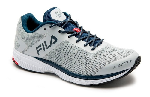 mercado livre tenis da fila masculino