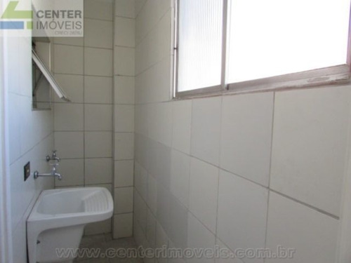 Imagem 4 de 15 de Apartamento - Vila Mariana - Ref: 1469 - L-7423