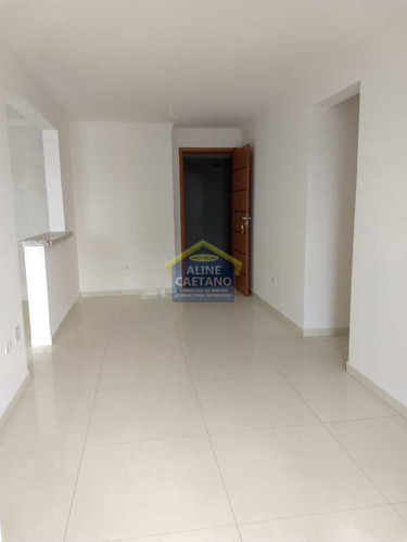 Imagem 26 de 30 de Apê 2 Dorms Ocian Entrada +anuais + Parcelas - Vmmt09094