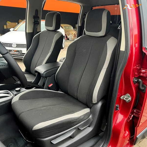 Imagem 11 de 15 de Chevrolet S10 Lt Dd4a