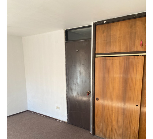 Cómodo Departamento Para Dos Personas