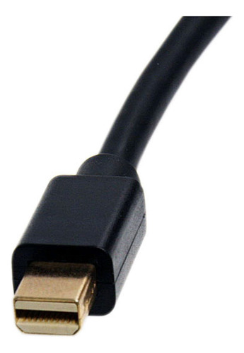 Adaptador Mini Displayport A Hdmi Mdp2hdmi Se Entregan 2 Pz