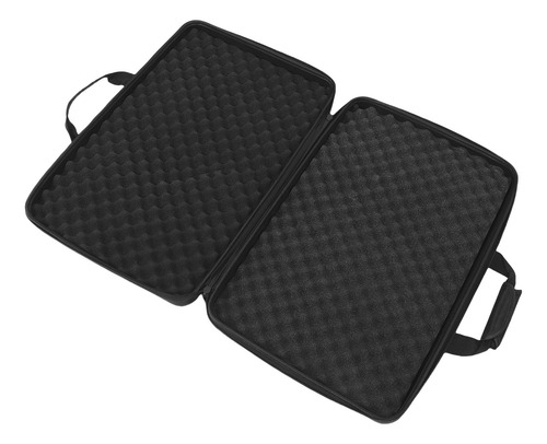 Funda De Almacenamiento Para Controlador De Dj Apta Para Ddj