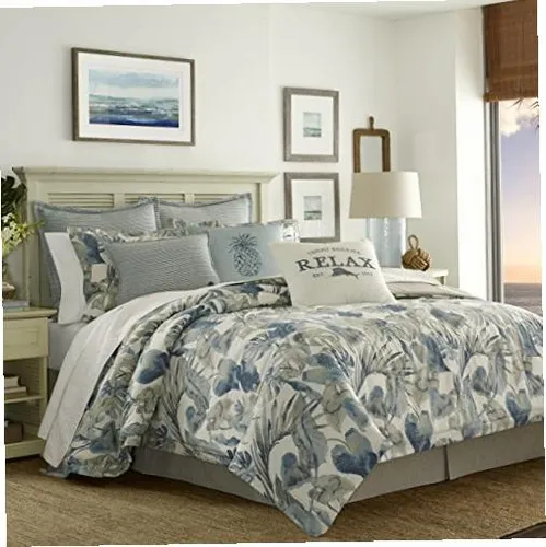 Tommy bahama ropa sale