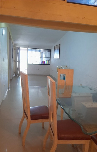 Imagen 6 de 19 de Acogedora Casa Sector Tulipan Prados De La Encrucijada Cagua