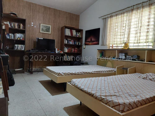 Imagen 15 de 27 de Casa En Venta Cantarrana Maracay 780mt2 Economica / 04122618817 Estef 22-7082
