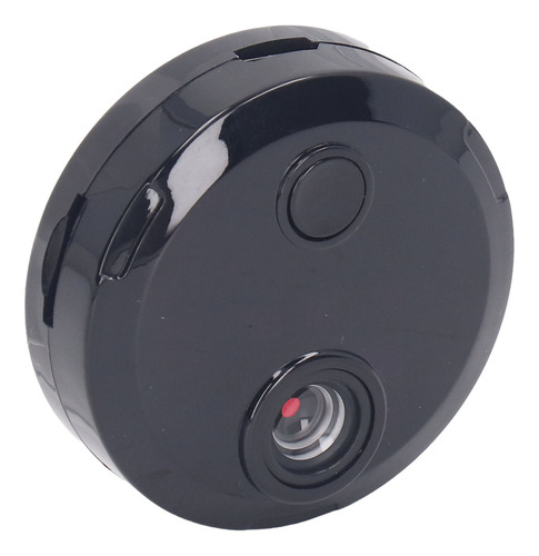 Câmera Wi-fi Infravermelha 1080p De Visão Noturna Sem Fio Mi