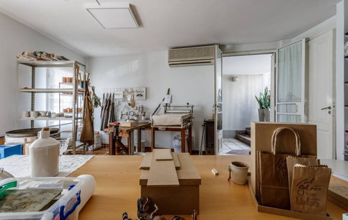 Imagen 13 de 30 de Casas Venta Palermo