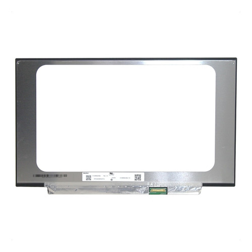 Pantalla Compaq Presario 21 Modelo 21n011ar Nuevas Garantía