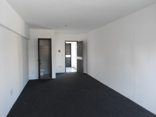 Imagem 3 de 3 de Sala Para Alugar Na Cidade De Fortaleza-ce - L3583