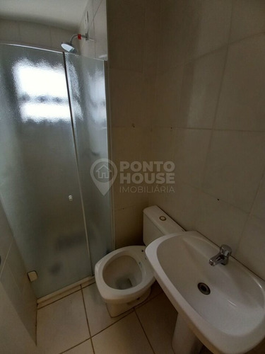 Imagem 12 de 15 de Apartamento À Venda Na Saúde, 3 Dormitórios, 1 Suíte E 2 Vagas - Ph38949