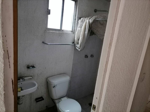 Imagen 16 de 18 de Casa En Venta En Colinas Del Sol, Almoloya De Juárez