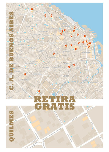 Armas Ninja (spanish Edition), De Adolfo Pérez Agustí. Editorial Createspace Independent Publishing Platform, Tapa Blanda En Español, 2013